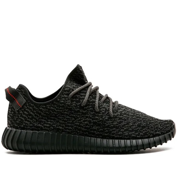Yeezy Other - Adidas Yeezy Boost 350